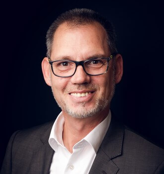 Kontaktfoto