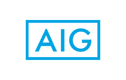 AIG